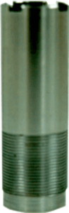 BRN 036006226 XB2 SPEED 3006 22 OVIX/SB
