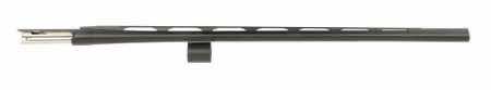 Browning 031048211 BAR MK3 Stalker Full Size 243 Win 4+1 22