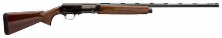 Browning 0118005004 A5 Ultimate Sweet Sixteen 16 Gauge with 28