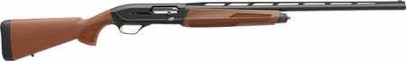 Browning 011735304 Maxus II Hunter Full Size 12 Gauge Semi-Auto 3