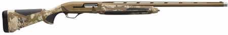 Browning 011739204 Maxus II Wicked Wing 12 Gauge 3.5