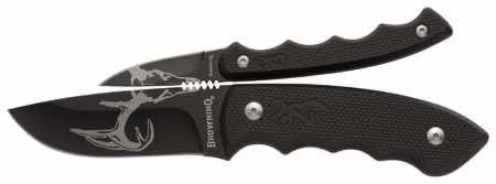 Browning 3220420 Primal Combo 3.75