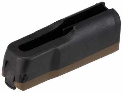 BRN 036006224 XB2 SPEED 270 22 OVIX/SB