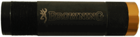 Browning 1130133 Midas Browning 12 Gauge Light Modified Extended Stainless Steel Oxide