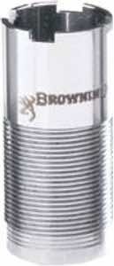 Browning 1130275 Standard Invector 20 Gauge Modified Flush 17-4 Stainless Steel