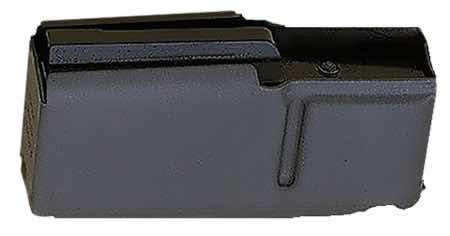 BRN 035561291 XBLT TGTPRO MCM ADJ SR MB6MMCM