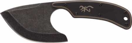 Browning 3220323 Cutoff 2.50