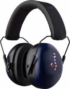 Browning 011746204 Maxus II 12 Gauge 3.5