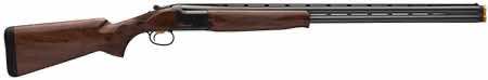 Browning 018073602 Citori CXS 20 Gauge Break Open 3