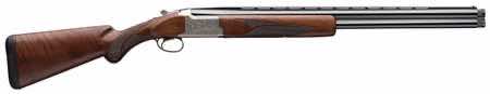 Browning 018142604 Citori White Lightning 20 Gauge 28