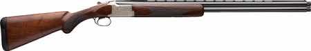 Browning 018163604 Citori Feather Lightning 20 Gauge 28