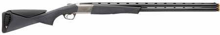 Browning 018710302 Cynergy CX 12 Gauge 3