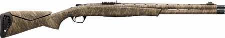 Browning 018728306 Cynergy Ultimate Turkey 12 Gauge 3.5