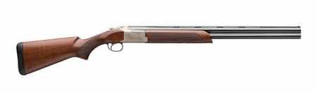 Browning 011779205 Maxus II Upland Full Size 12 Gauge Semi-Auto 3