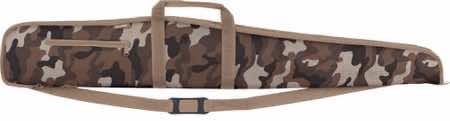 Bulldog BD280TBC Extreme Throwback Camo Nylon 52