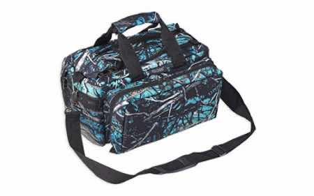 Bulldog DIP1 Deluxe IWB Black Suede Like Belt Clip Fits Ruger LCP Right Hand