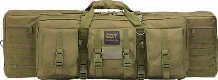 Bulldog BDT3536G BDT Tactical Single 36