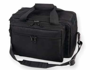 Bulldog Deluxe BD905