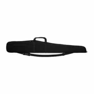 Bulldog BULLDOG EXTREME SHOTGUN CASE BLK 55