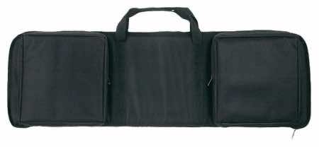 Bulldog BD47040 Extreme Discreet 40