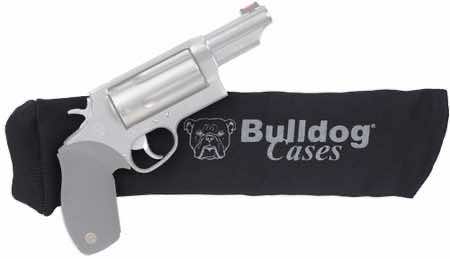 Bulldog BD150 Gun Sock 14