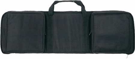 Bulldog BD47035 Extreme Discreet 35