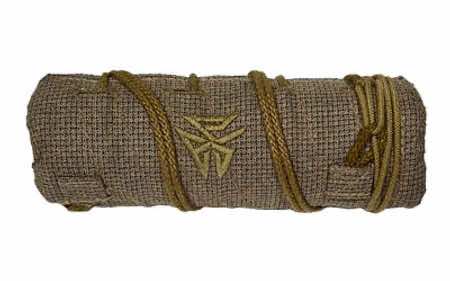 Burn Proof Gear BPG SUPPRSSR CVR HVY 8.5