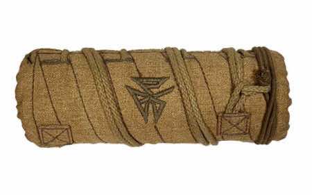 Burn Proof Gear BPG SUPPRSSR CVR HVY 6.5