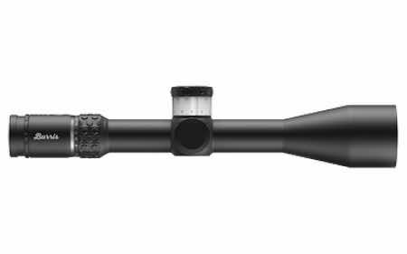 Burris 202222 XTR Pro Black 5.5-30x 56mm