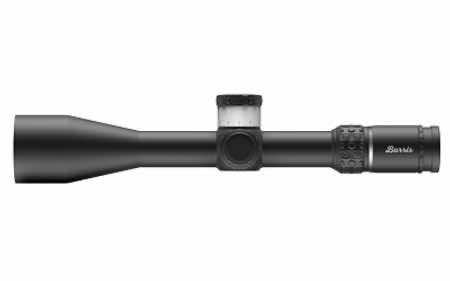 Burris 202223 XTR Pro Black 5.5-30x 56mm