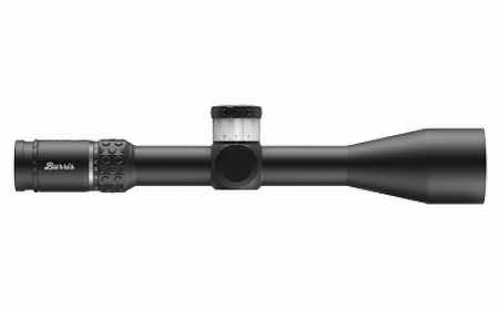 Burris 202224 XTR Pro Black 5.5-30x 56mm