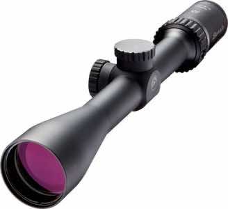 Burris BURRIS SCOPE FULLFIELD 3-9X40 E1 BALLISTIC PLEX 350 LEGEND