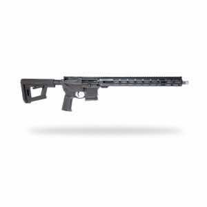 Bushmaster V-Radicator S-VRD-001-22310BLK-F