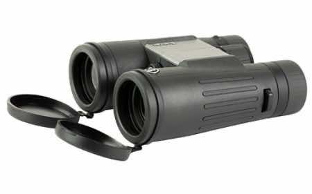Bushnell BUS PWV842