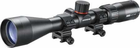 Simmons SPH3940 ProHunter 3-9x40mm