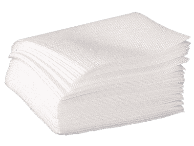 Butchs 02901 Triple Twill .22-.270 Cal 1.12