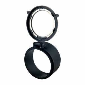 Butler Creek 70210 Blizzard Flip Open Objective Size 10- 2.3-2.40