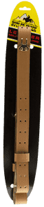 Butler Creek 26113 Military Sling 1.25