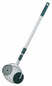 Caldwell 125789 Brass Retriever Multi-Caliber