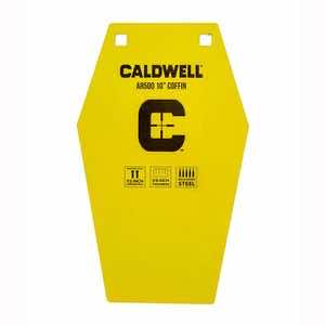 Caldwell 1116693 C 10