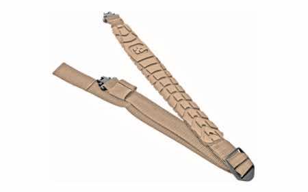 CALD 1131996 MAX GRIP SLIM SLING FDE