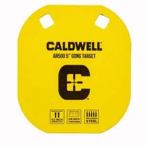Caldwell 1116700 Gong 5