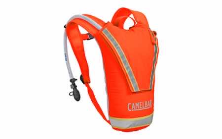 Camelbak CAMELBAK HI-VIZ 85OZ CRUX ORG
