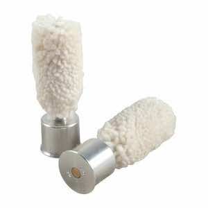 Carlson's Choke Tubes 00105 Snap Cap 12Gauge 2Pack