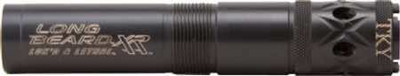 Carlson's Choke Tubes 70155 Long Beard Turkey Crio Plus Benelli 20 Gauge Ported 17-4 Stainless Steel