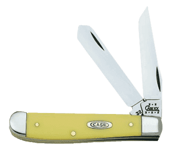 Case 00029 Trapper Mini 2.70