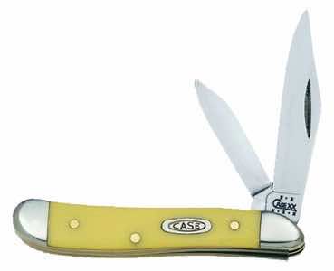 Case 00030 Peanut 2.10