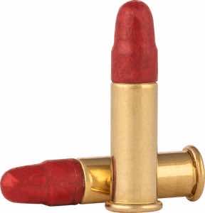 CCI 944CC Clean-22 High Velocity 22 LR 40 gr Lead Round Nose 100 Per Box 50 Cs