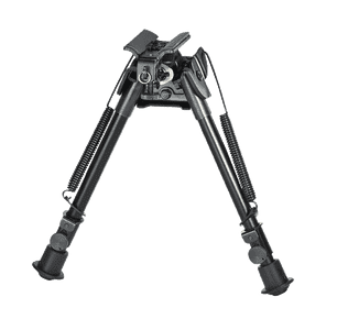 Champion Targets 40635 Pivot Bipod 6-9