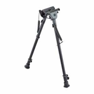 Champion Targets 40853 Standard Bipod 9-13